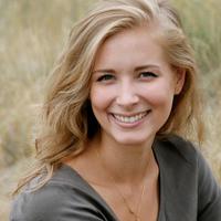 Отзыв от Лера - Visa DTV