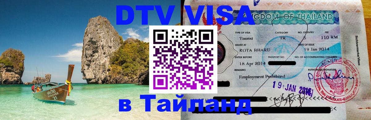 Сколько стоит DTV виза — актуальные цены, оформление даже без документов - 