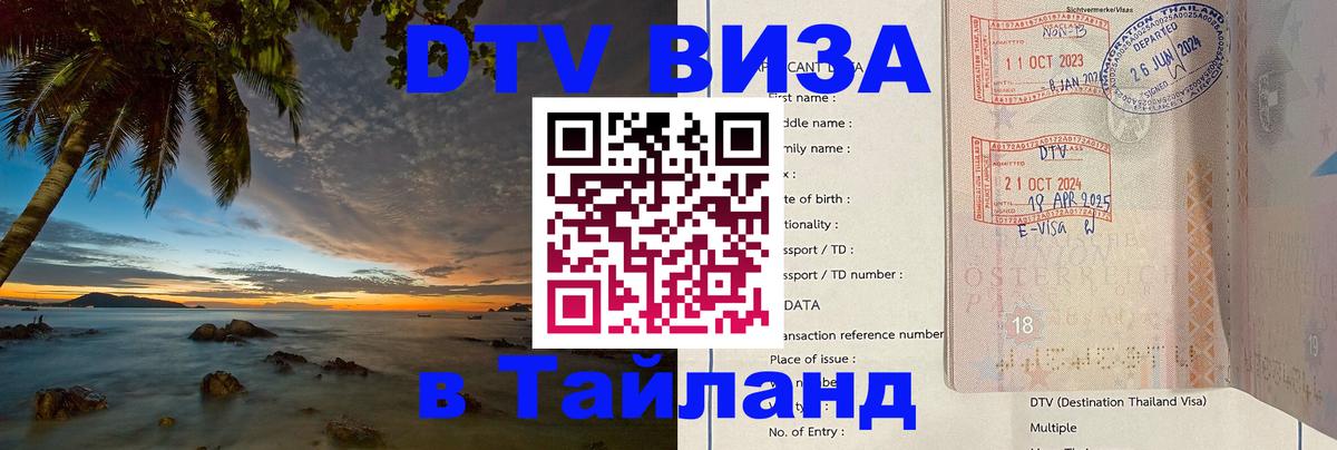 Сколько стоит DTV виза — актуальные цены, оформление даже без документов - 